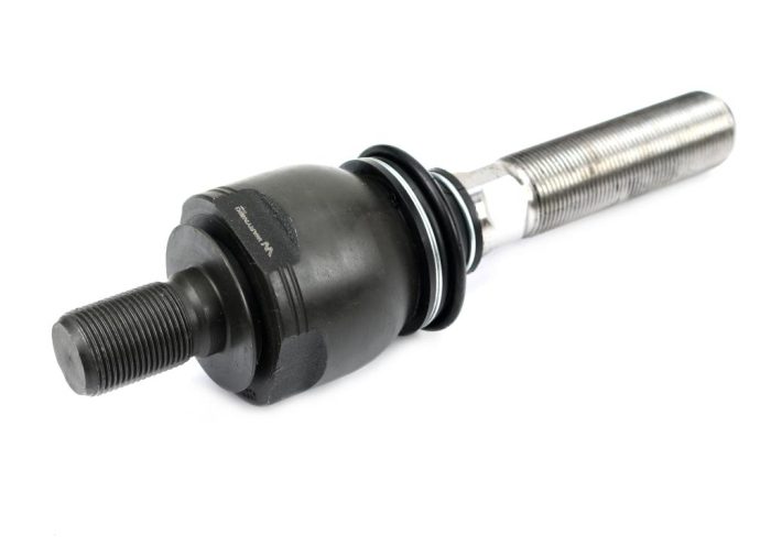 Zglob upravljača Manitou 601209 Waryński