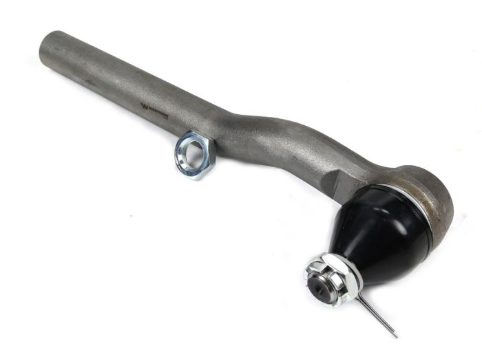 Zglob upravljača Manitou 601214 Waryński