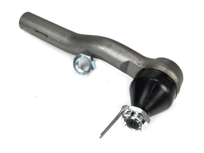 Zglob upravljača Manitou 601218 Waryński