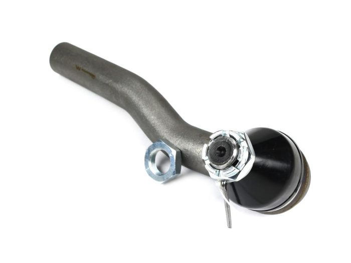 Zglob upravljača Manitou 601219 Waryński