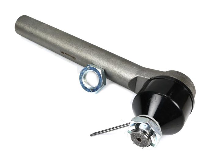 Zglob upravljača Manitou 661501 Waryński