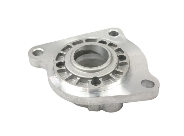 Magnetonska glava za pokretanje 9142766 Blu Line EXPOM KWIDZYN
