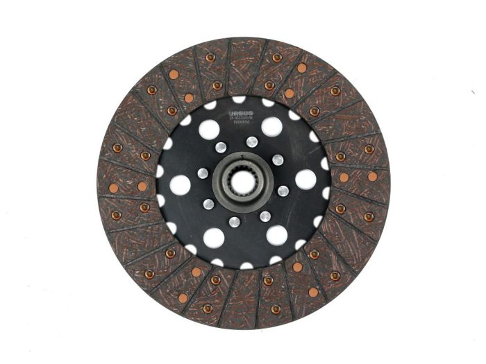 Disk spojke 1. stupnja s amortizacijom Zetor PREMIUM ORIGINAL URSUS