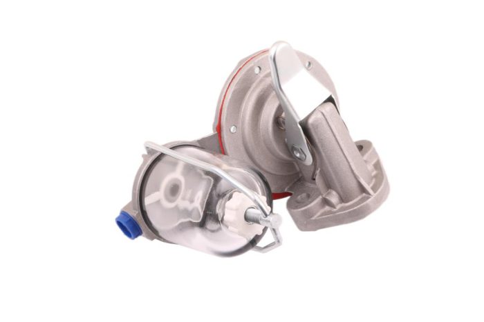 Dovodna pumpa, 25066016, POLMO