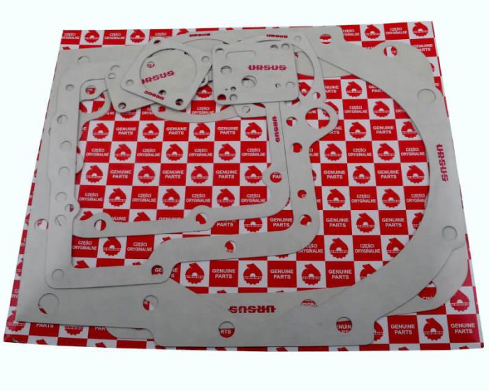 Set brtvi, mjenjač/osovina mjenjača, C-385, originalni dio URSUS