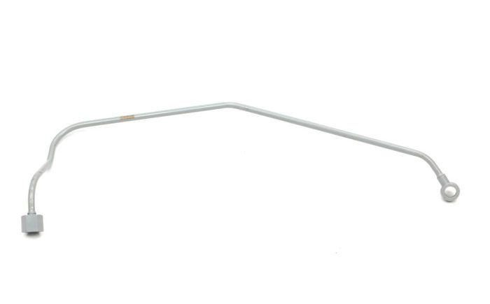 Cijev mikropumpe, 80108150, C-385, ORIGINAL URSUS
