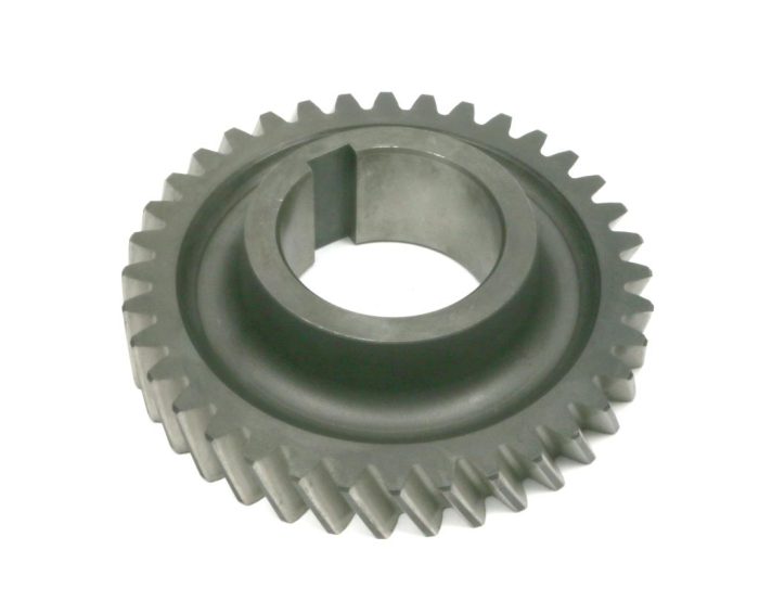 Pogonski kotač III zupčanik 84123501, 80121007 Z-36 C-385 WARYŃSKI
