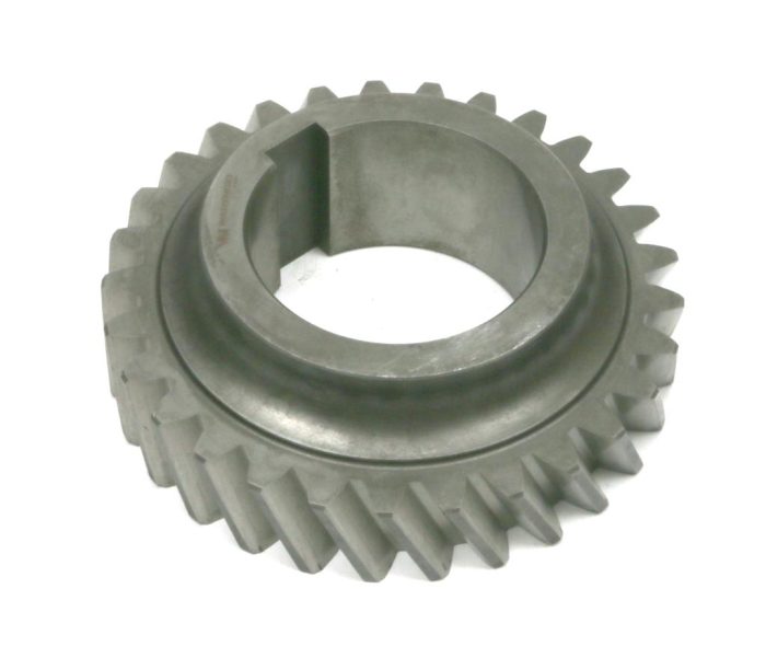 Pogonski kotač II zupčanika 86120018 Z-29 C-385 WARYŃSKI