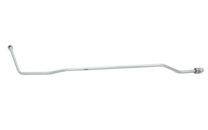 Cijev hidrauličke pumpe, 86407110, C-385, ORIGINAL URSUS