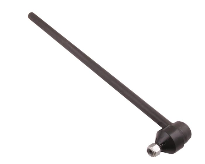 Zglob upravljača 81802849 WARYŃSKI