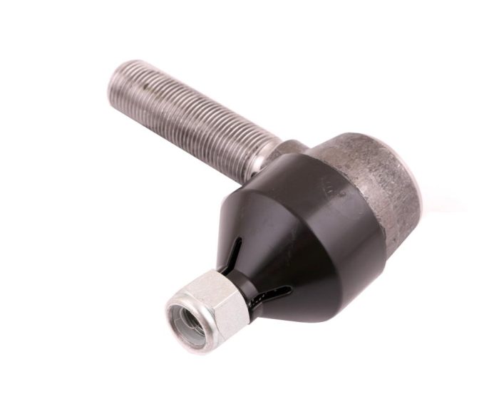 Zglob upravljača 3/4' 81802873 WARYŃSKI