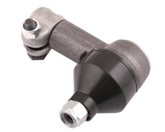 Zglob volana 3/4" 81816030 WARYŃSKI