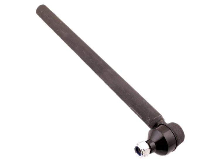 Zglob upravljača 15/16" 81822048 WARYŃSKI