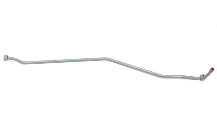 Cijev servo ventila pumpe C-385 ORIGINAL DIO URSUS