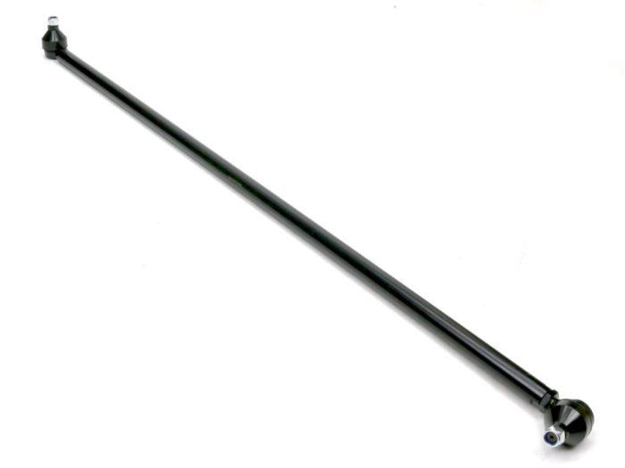 Letva volana 87349837 WARYŃSKI