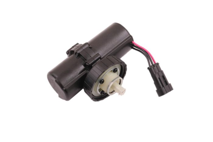 Dovodna pumpa, 87327688, POLMO