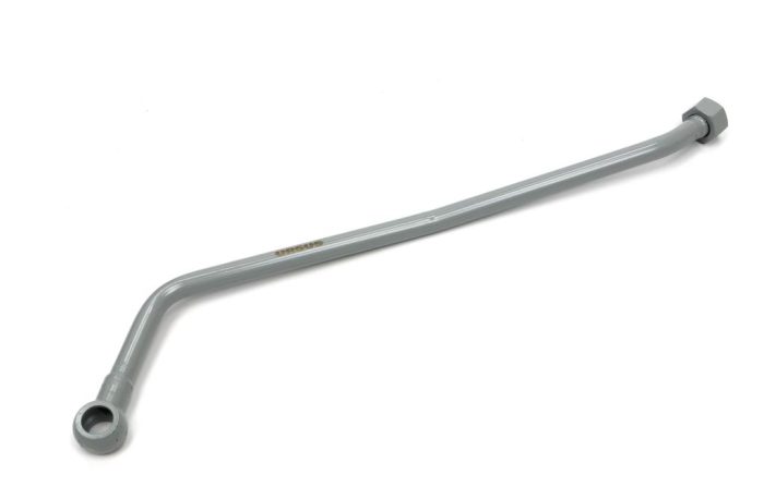 Kompletna cijev hidrauličkog konektora II 86407080 C-385 ORIGINALNI DIO URSUS