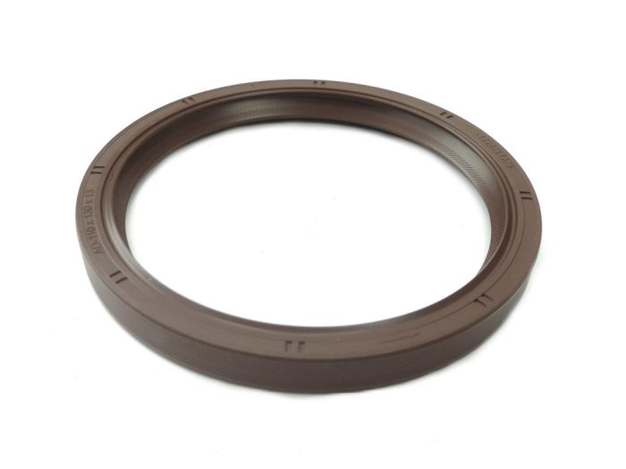 Brtveni prsten, radilica, stražnji, 110x130x13, Fluoroelastomer C-385, URSUS originalni dio