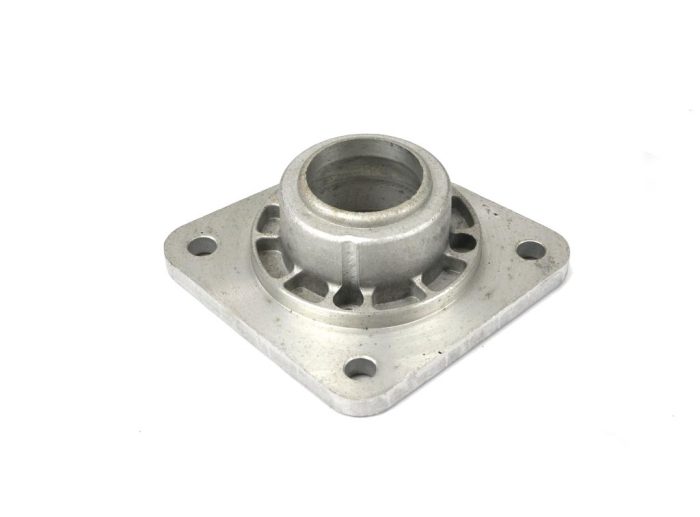 Magnetonska glava za pokretanje 9142745 Blu Line EXPOM KWIDZYN