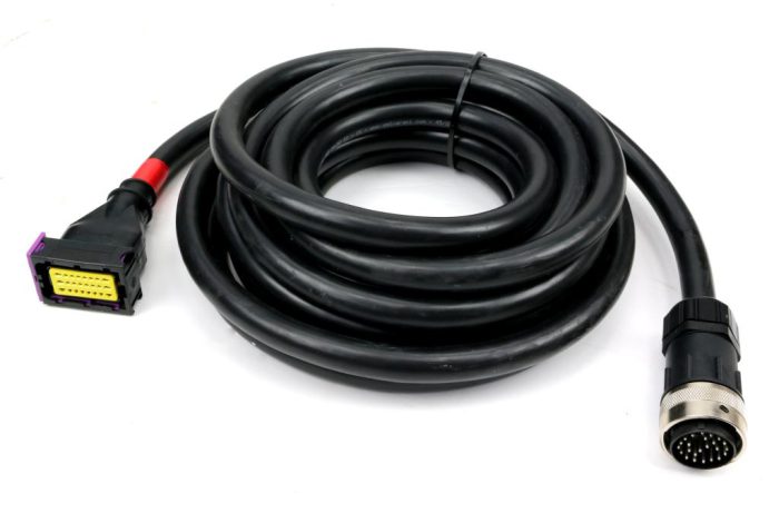 ULJNI kabel 7 m F28 - Sicma 24