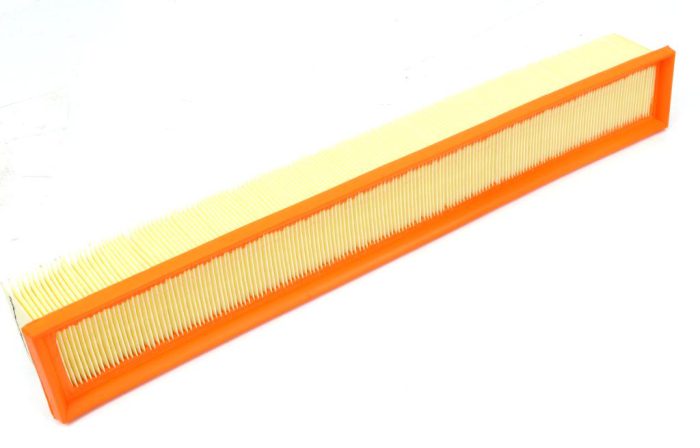 Filter kabine AF-26108