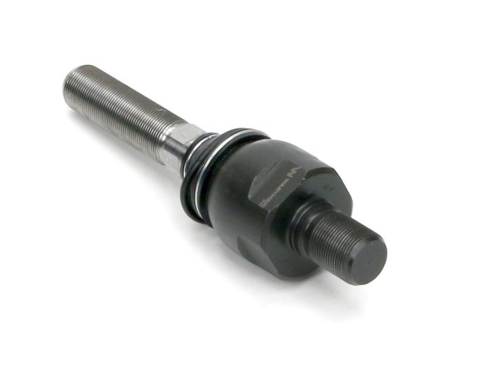 Zglob upravljača 220mm- M26x1.5; M24x1.5 AL161341 WARYŃSKI