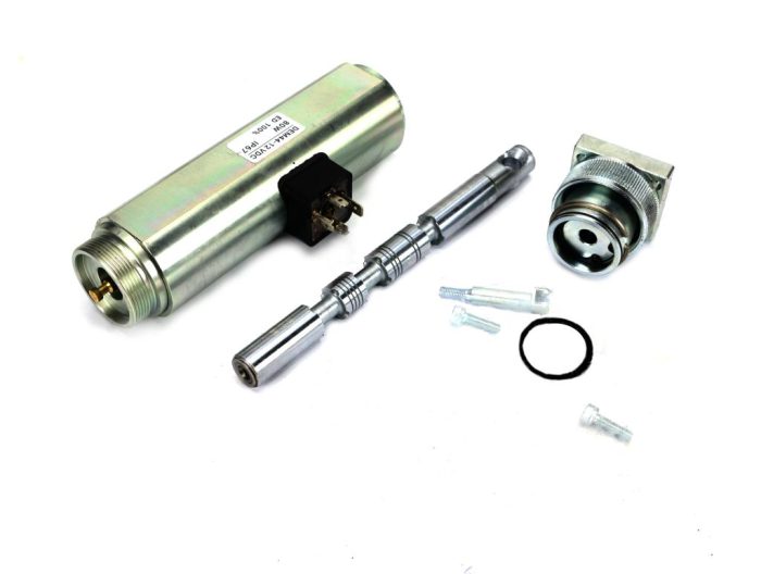 Solenoidna kontrola 12VDC za AMV70, 80l/min