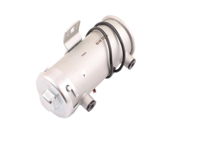 Dovodna pumpa, 82006984, POLMO