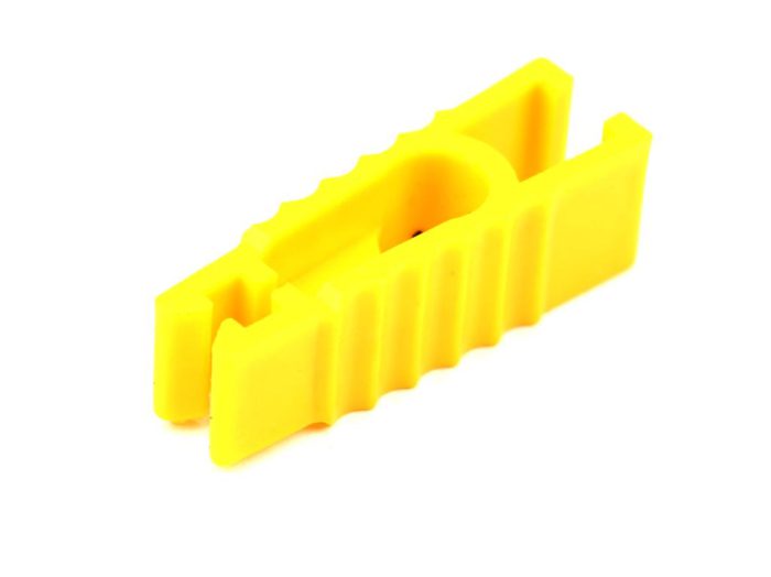 MINI držač osigurača