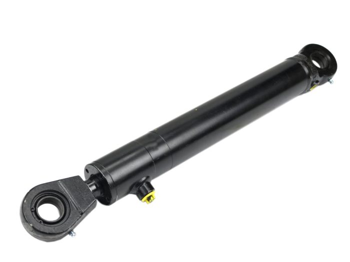 Cilindar CJ2F.50.28.300-00 L-300mm plug chytak krokodil U30