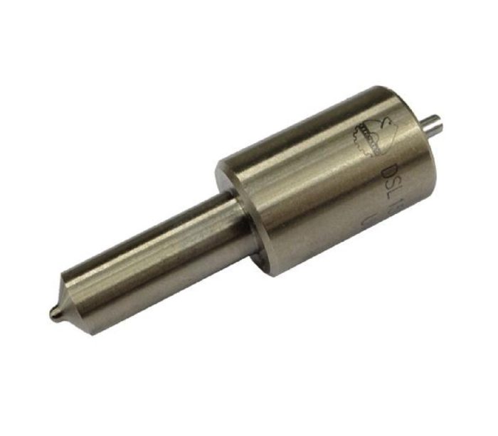 Mlaznica za raspršivanje, ubrizgavanje motora, MF3 255 / 3512 2645H601U ORYGINAŁ URSUS