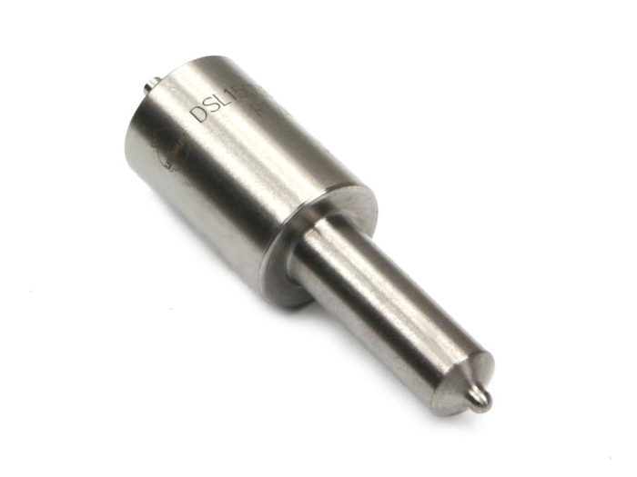 Mlaznica za prskanje, ubrizgavanje motora, 4-cil DSL150S525-1441 93009305 C-385 ORYGINAŁ URSUS
