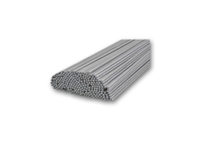 Rutilna elektroda 4mm pakiranje 5kg Tysweld