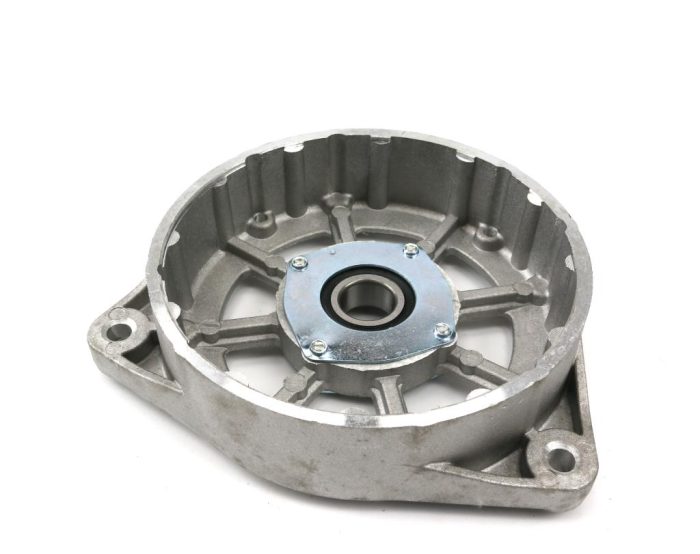 Štit prednjeg poklopca alternatora EX257000 A120 Bizon EXPOM