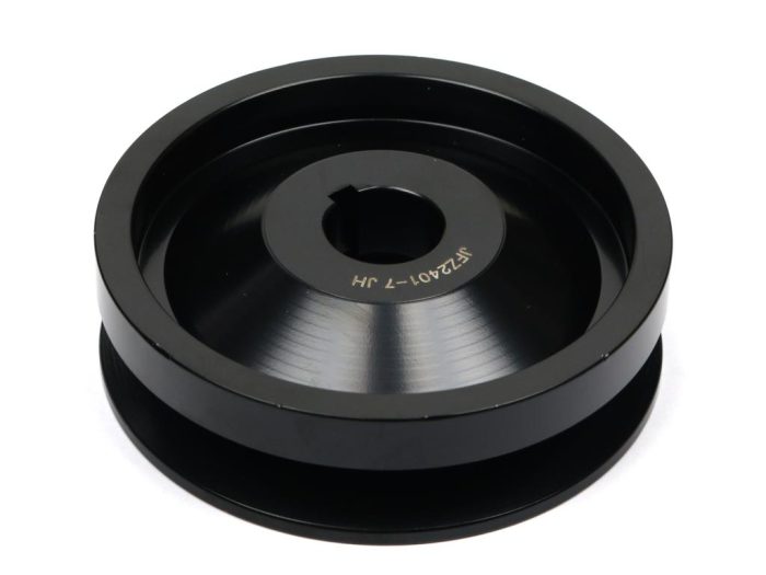 Remenica alternatora EX257000 A120 Bizon EXPOM