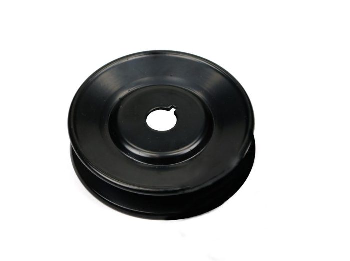 Remenica alternatora EX260000 C-360 EXPOM