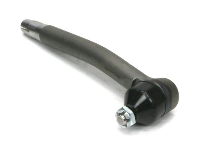 Zglob upravljača desni M22x1.5 F168303100040 WARYŃSKI