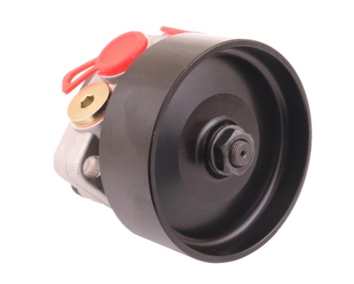 Dovodna pumpa, F716200710010, POLMO