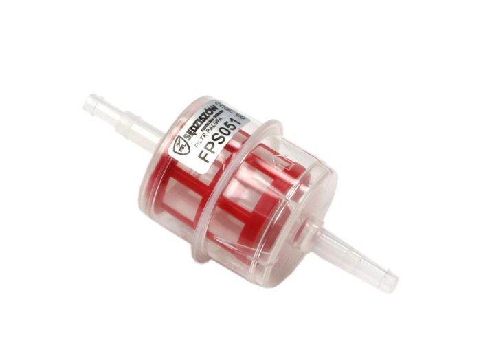 Filter goriva FPS051