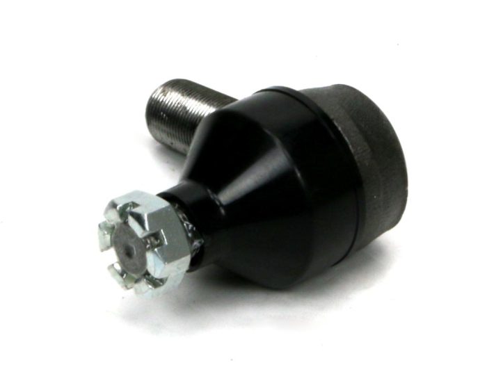 Zglob upravljača M22x1.5 G155302120200 WARYŃSKI