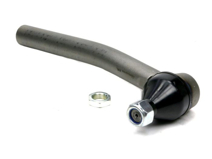 Desni zglob upravljača M22x1.5 G308300100054 WARYŃSKI