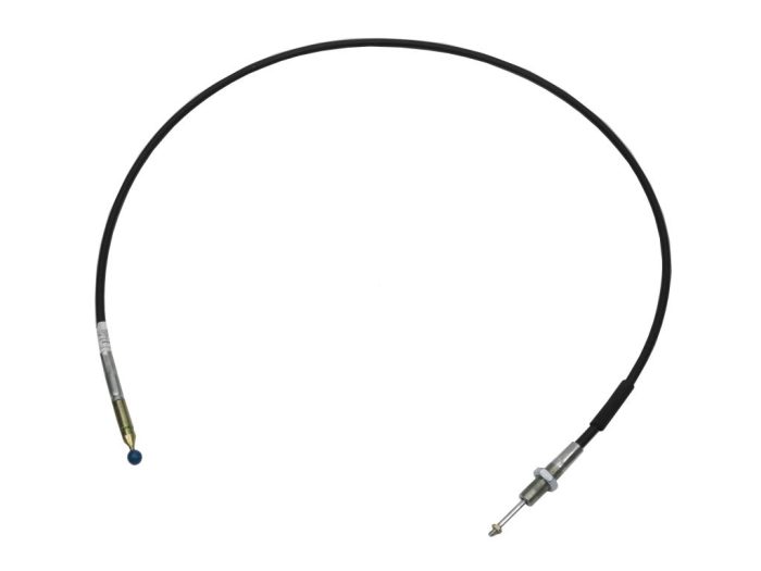 Kabel, DCV kuglasta komanda, 1,5 m