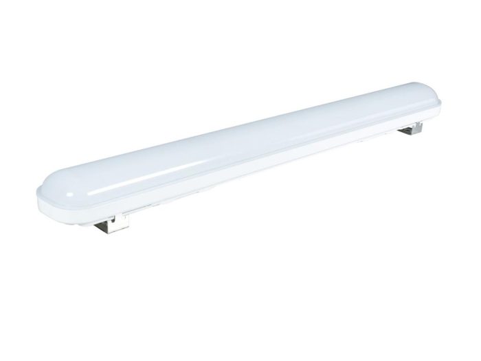 Hermetička LED žarulja SOLIS 60CM 18W 4000K 2000LM IP