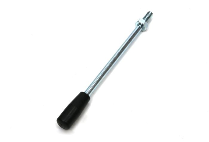 RUČICA M8X142 SPV