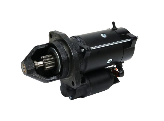 Starter 12V 3,2 KW MS148 EXPOM KWIDZYN eu