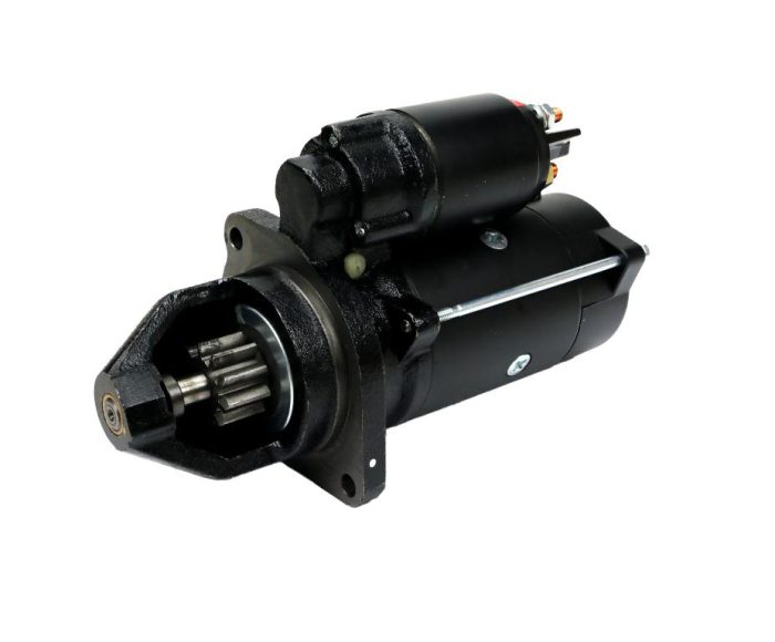Starter AZE4217 novi tip EXPOM eu