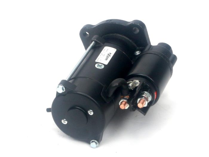 Starter AZE4123 novi tip EXPOM eu