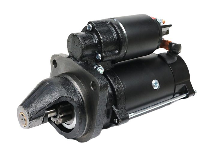 Starter AZE4173 novi tip EXPOM eu