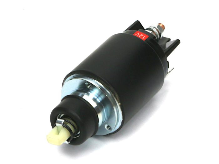 Prekidač startera MS25EX EXPOM eu