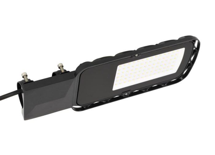 LED Park svjetiljka LOPER2 100W 4000K 10000LM IP65